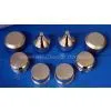 Ultrasonic Beauty Transducer photo-2