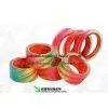 Bopp Packing Tape