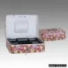 Cash Case C-250MP