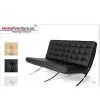 Barcelona Chair, Barcelona Loveseat, Barcelona Sofa, Barcelona Ottoman