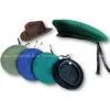 Military Wool Caps/ Beret DX05401