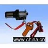 Atv Winch(Electric Winch,Electric Winches)