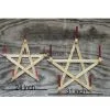 Candle Holder, Candlestick, Home Decoration, Wood Candle Holder