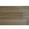 CE Little Embossment 3 Strips Laminate Flooring