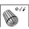 Jinjie ER Collet /Milling Chuck From China
