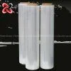 Stretch Pallet Wrap