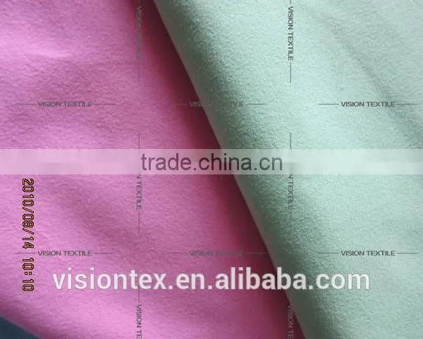 Microfiber Lens Cleaning Cloth