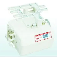 Energy Saving Motor -yt422
