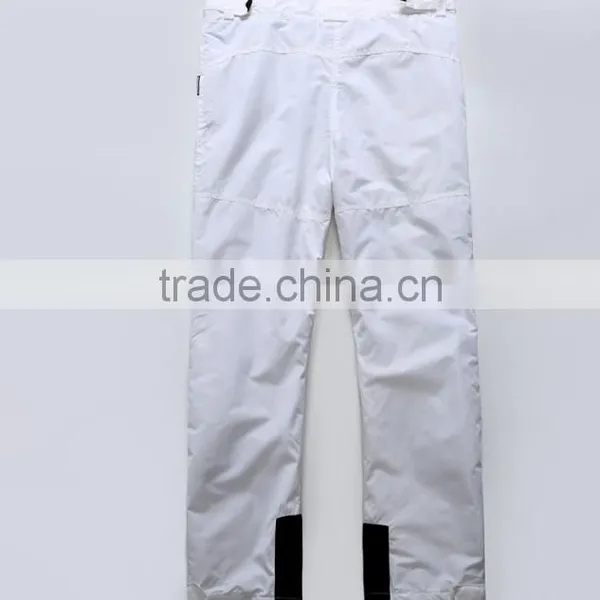 2016 One-Stop Factory of Men Bomber Jacket With Factory Wholesale Price Plus Size photo-6