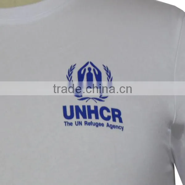 2017 Custom Cheap Printed Long Sleeve t Shirt photo-6
