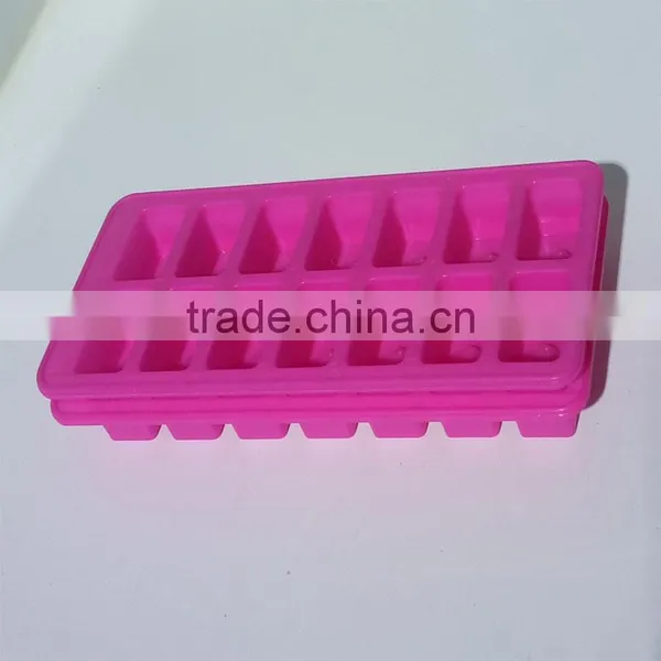 Ice Cube Tray, Ice Cube Form, Ice Cube Tray for Bar photo-5