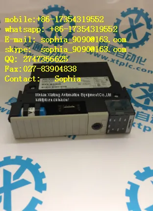 H100K541  NEW ORIGINAL IN STOCK photo-3
