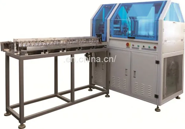 5A -25PLC Punching Machine