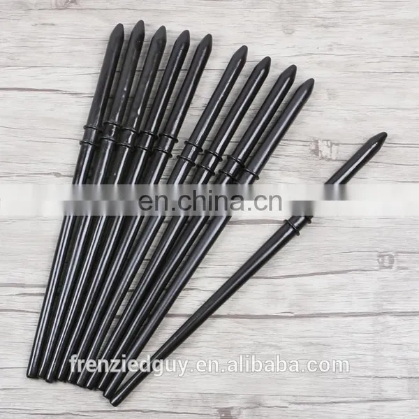 Factory Wholesale PVC Resin Magic Harry Potter Wand photo-5