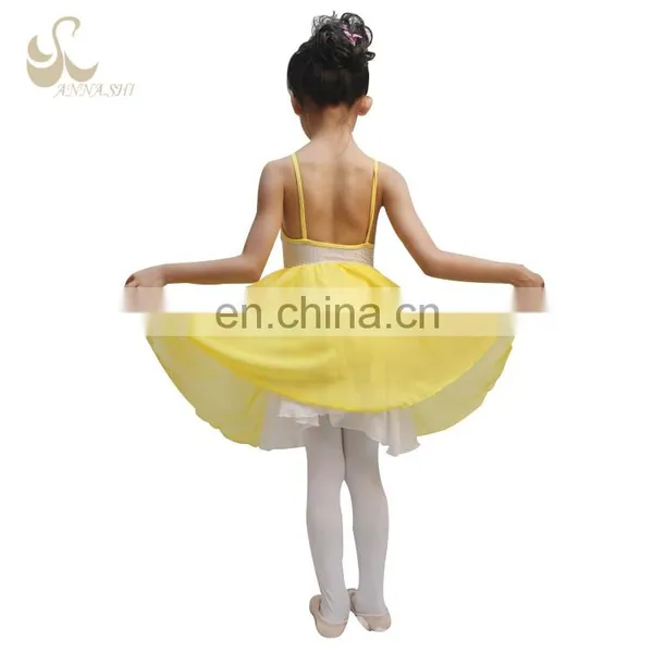 Professional Ballet Costume photo-2