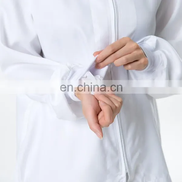Hot Sale Small Food Processing Machines Products Processing Clothing photo-5