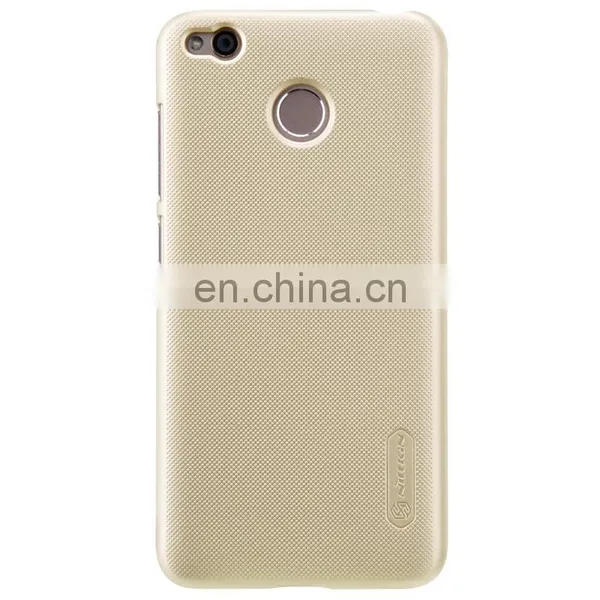 Hot Products Shockproof Tpu Cell Phone Redmi 4x Case for Wholesales photo-2