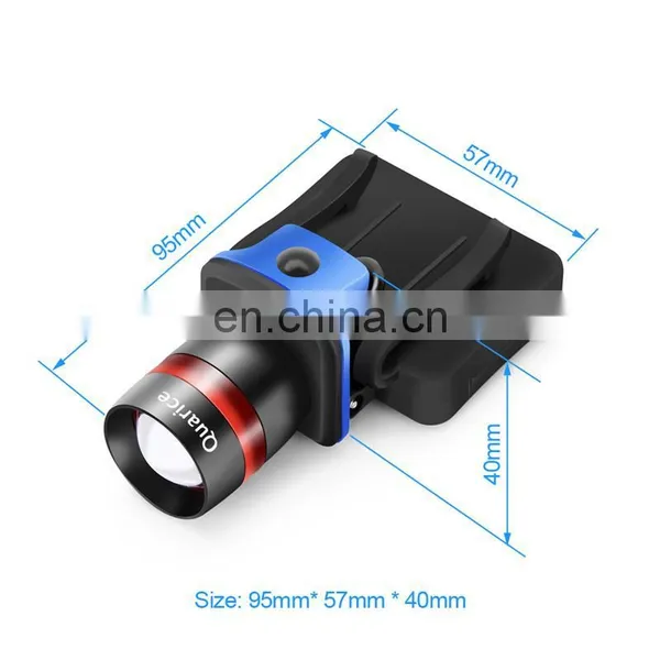 TrustFire High Lumens Diving Torch 100M Underwater Scuba 26650 Dive Flash Light photo-6