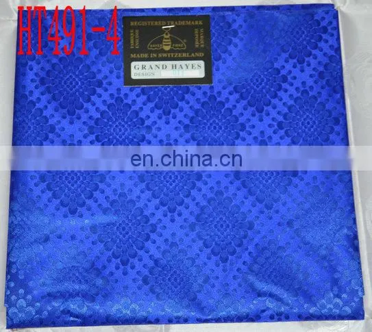 2015 Fashion Style Nigeria Headtie Multicolor(HT491-1)high Quality/best Price/in Stock/fast Delivery/trending New Hot photo-4