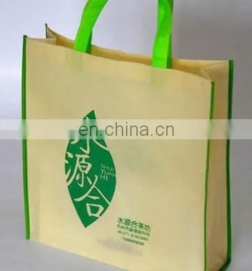 SLJET Cotton Rose Bamboo Print Fabric Inkjet Printer Printing Machine photo-6
