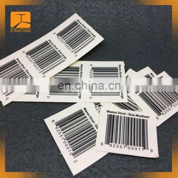 Customized Vinyl Sticker & Paper Sticker Print & Custom Printed Stickers photo-4