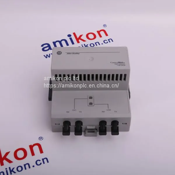 Allen Bradley 1769-OB32 1794-IB32 1794-TB32 photo-3