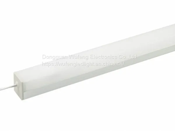 Surface Mounted LED Bar Light photo-2