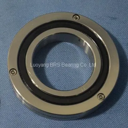 RB3010UU Crossed Roller Bearings 30x55x10mm photo-2