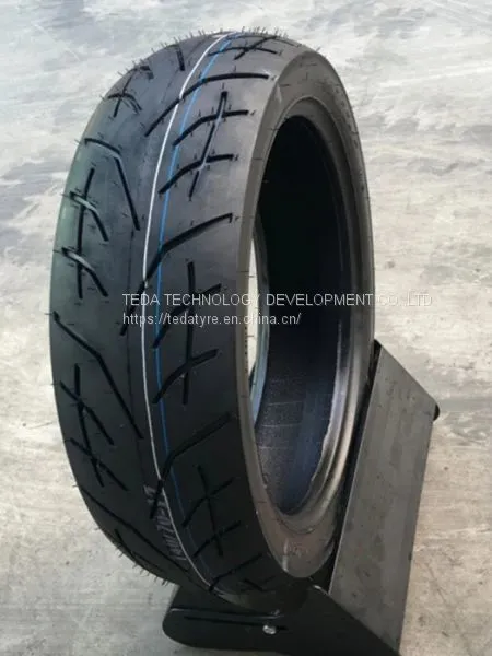 140/70-17 speed racing motorcycle tires