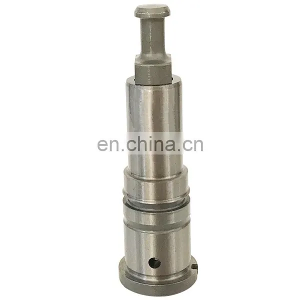 2418455063 Plunger Barrel Element 2455063 With OEM No.A0010742622 photo-3