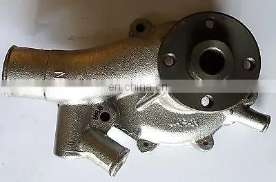 IFOB 16100-59015 Water Pump For Dyna Land Cruiser BJ40 BJ43 16100-29095 16100-29117 16100-29155 photo-3