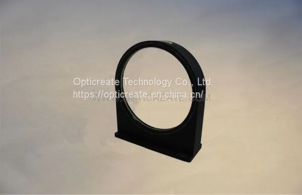 Lenses Combination Manufacturer
