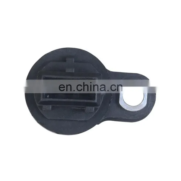 20 Years Experience SpeedOmeter Sensor F041A17010502 Wheel Wind Driven Gear Mileage Odometer Speed Sensor photo-4
