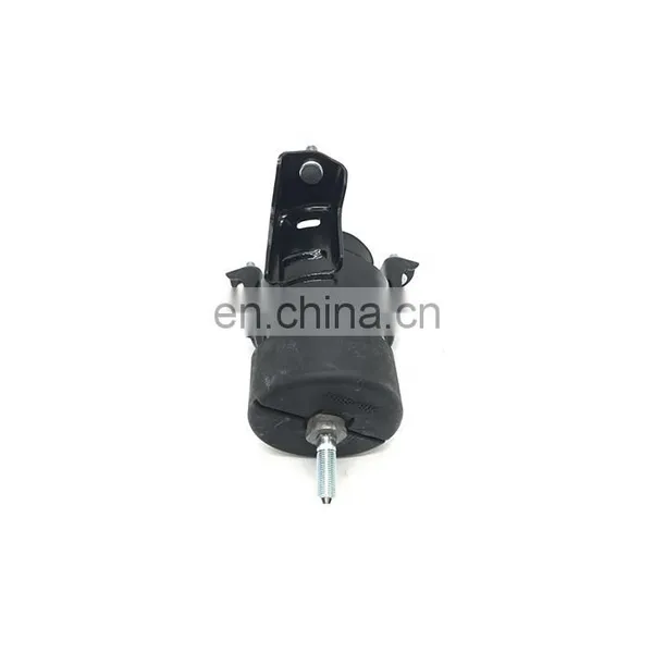 XYREPUESTOS AUTO PARTS Repuestos Al Por Mayor Engine Mount for Toyota 12361-0V020 photo-3