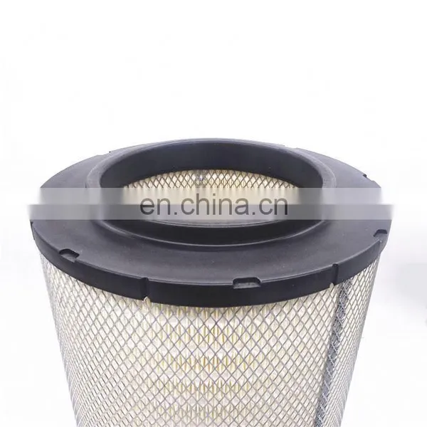 Best Price Af1822 K91900 Xgma Wheel Loader Air Filter photo-4