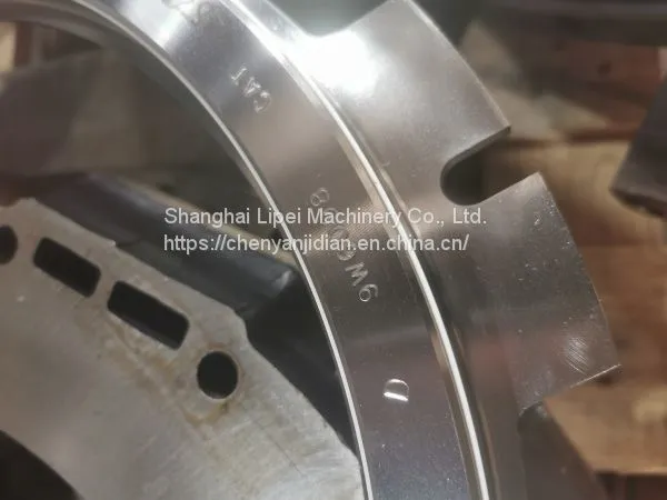 Caterpillar Accessories 9W-6098 9W6098 9w6098 9w-6098 photo-2