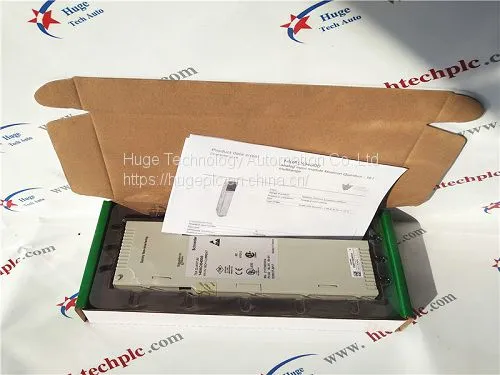 Schneider BMXDRA0804T Discrete DC Input Module New And Hot In Sale