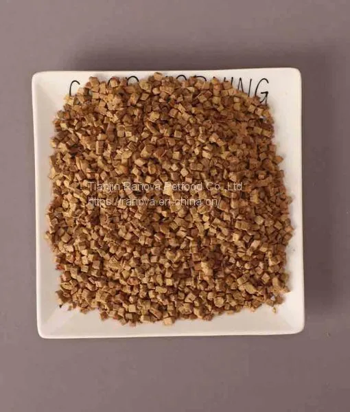 Ranova FD Chicken Liver photo-2