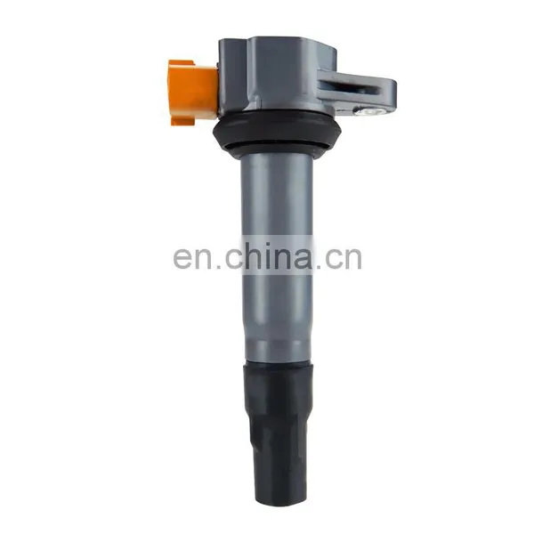 For SeaDoo GTI 130 155 GTR 215 230 GTX RXP RXT X 255 260 Wake Impeller Shaft Challenger SE Speedster Wake SBT 2010 11 267000388 photo-6