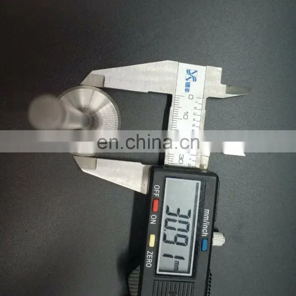 Jet Ski Water Scooter For Seadoo Gtx 951 787 4TEC 155 NA 4 Tec Sportster LTD Wake Engine Valves photo-7