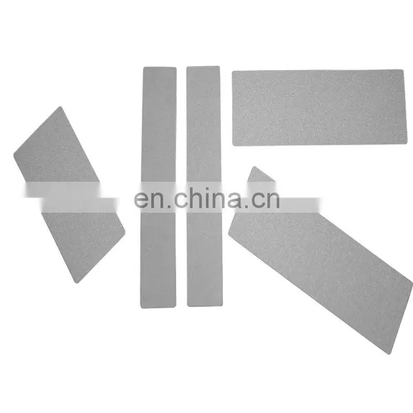 Gas Diffusion Layers for MEAS (GDL) Dental Precision Equipment