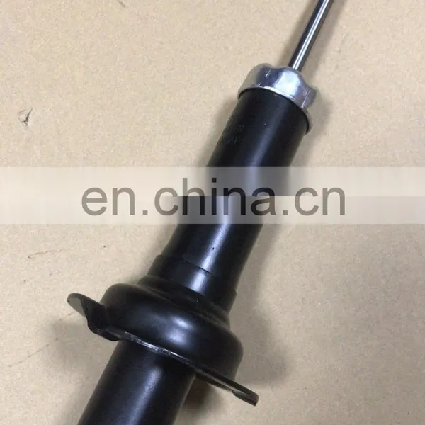Adjustable Shock Absorber Rear for Sale 341488 for Japan Car photo-3