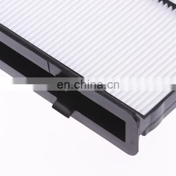 Factory Good Price Air Cleaner Element OEM PC-0960 photo-6