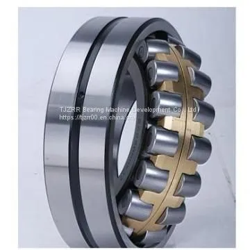 NSK 35bd219duk Bearing photo-2