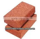COCOPEAT BLOCKS