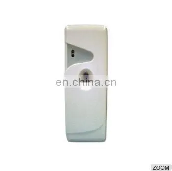 Low Noise32mm Chaoli dc Motor CL-RF500TB Brushed for Humidifier photo-4