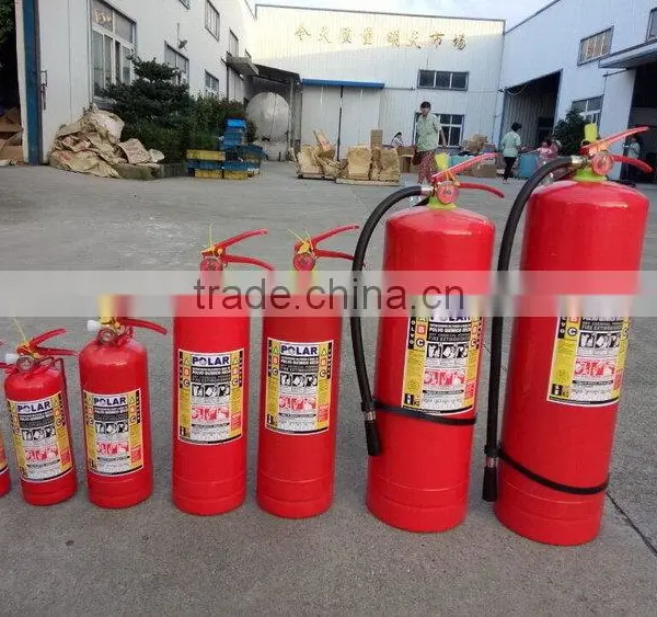 Popular hotsell fire extinguishers drying device