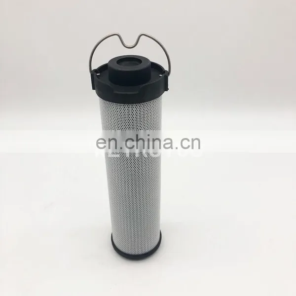 Excavator Hydraulic Filter PT8484 P564859 14375005 photo-2