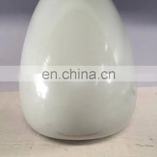CNC Machining Service Prototyping CNC Machining 3D Printer Parts photo-5