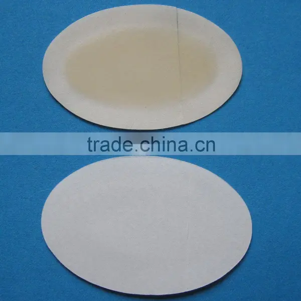 High Quality Disposable Adhesive Blister Plaster CE Approval